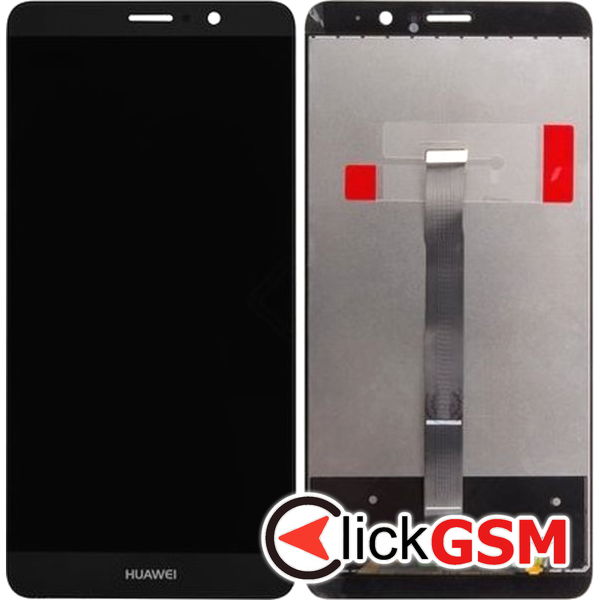 Piesa Display Grey Huawei Mate 9 44o9