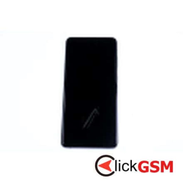 Piesa Display Gri Samsung Galaxy S20.plus 5g 17xe