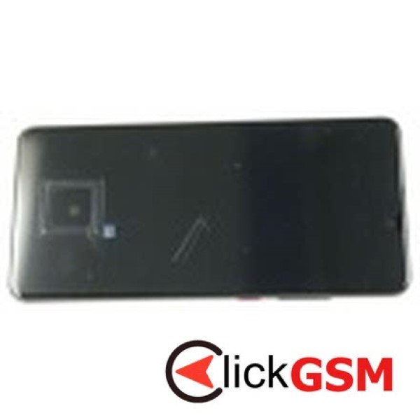 Piesa Display Gri Xiaomi Mi 9t 5bl2