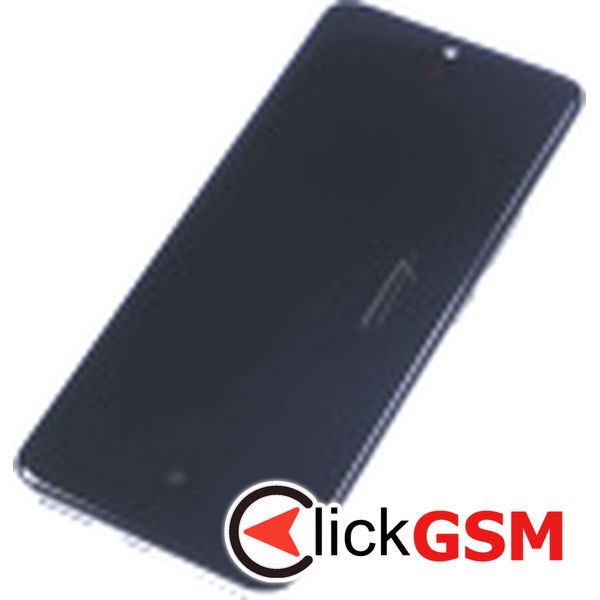 Piesa Display Honor 90 55y2