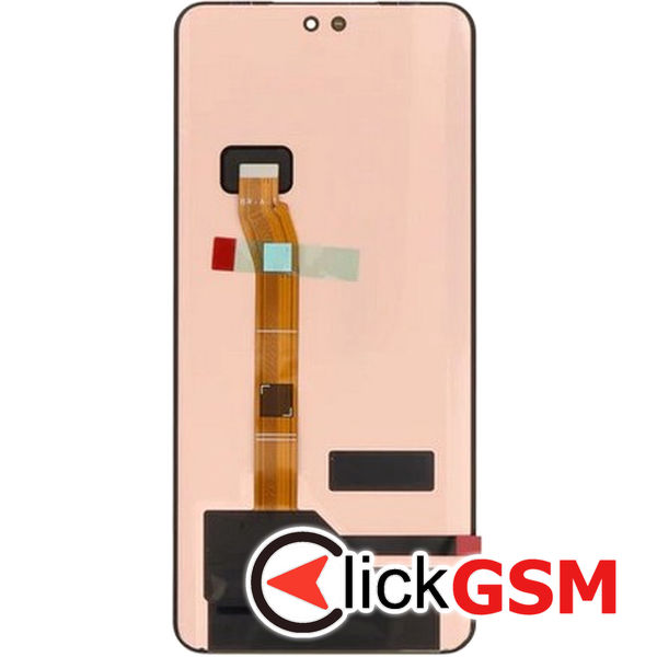 Piesa Display Honor Magic7 Lite 59fr
