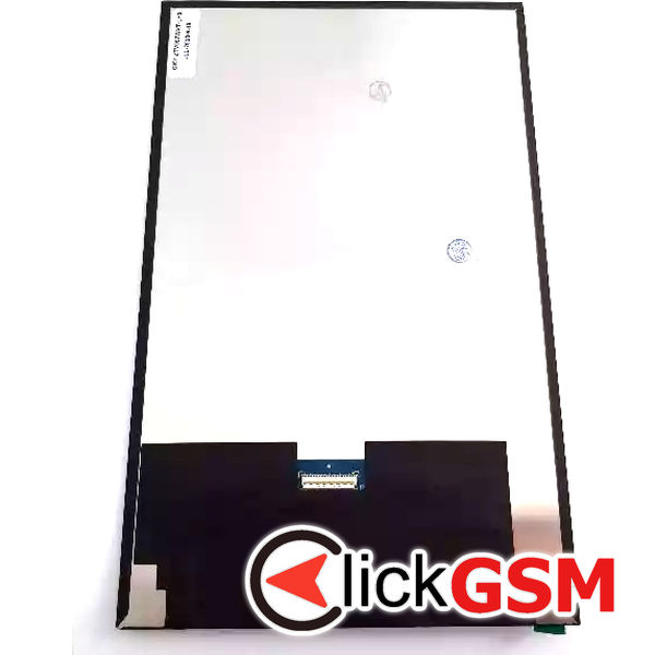 Piesa Piesa Display Honor Pad X6 32t6