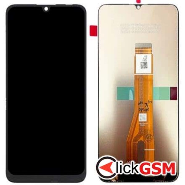 Piesa Display Honor X7a 5g 2wep