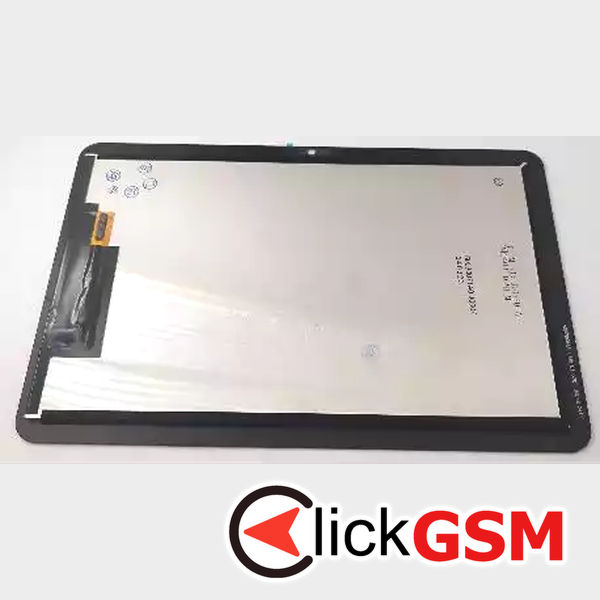 Piesa Piesa Display Hotwav Tab R7  3ivk