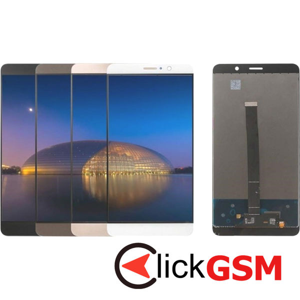 Piesa Display Huawei Mate 8 1tko