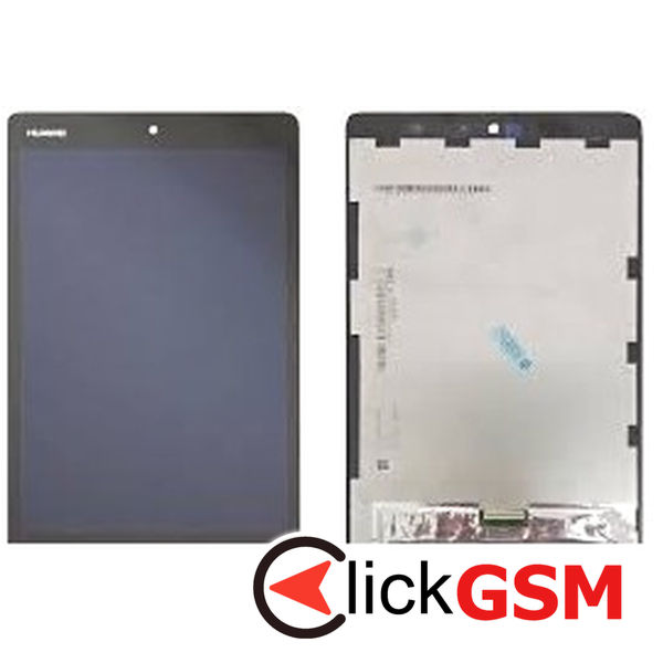 Piesa Display Huawei Mediapad M3 Lite 10 1t75