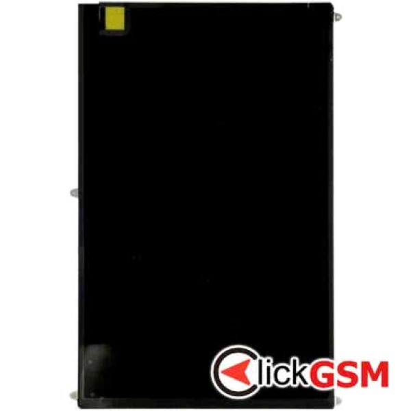 Piesa Display Huawei Mediapad T1 10 44w9