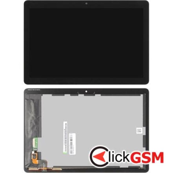 Piesa Display Huawei Mediapad T3 10 163r