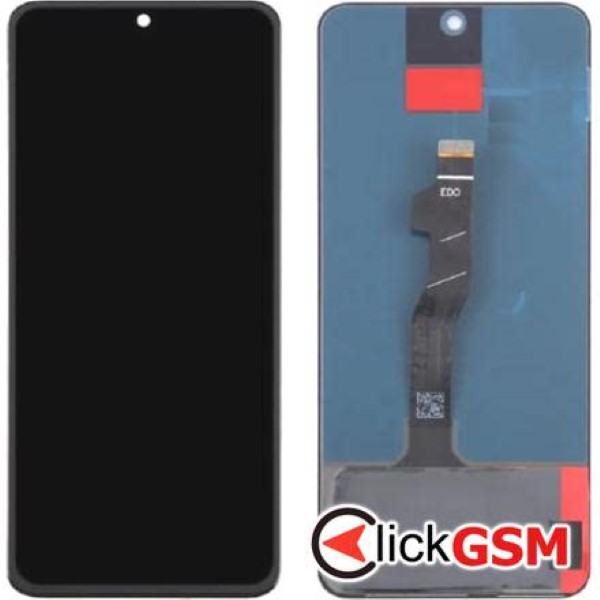 Piesa Display Huawei Nova 10 Se 323d