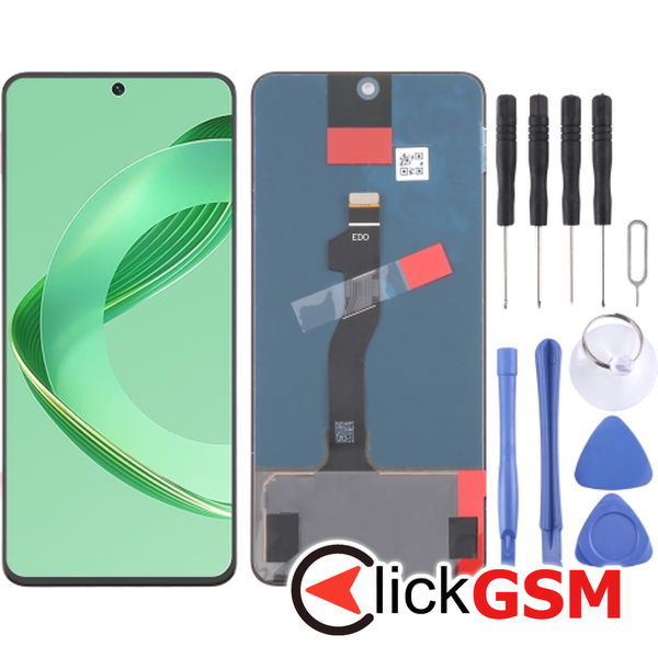 Piesa Display Huawei Nova 11 Se 4ndk