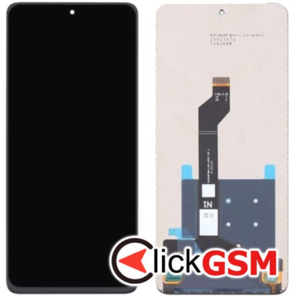 Piesa Piesa Display Huawei Nova 11i 33q5