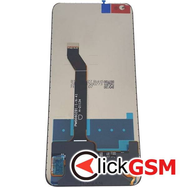 Piesa Display Huawei Nova 8i 1t87