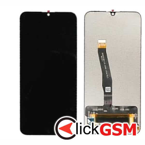 Piesa Piesa Display Huawei P Smart 2019 1jl1