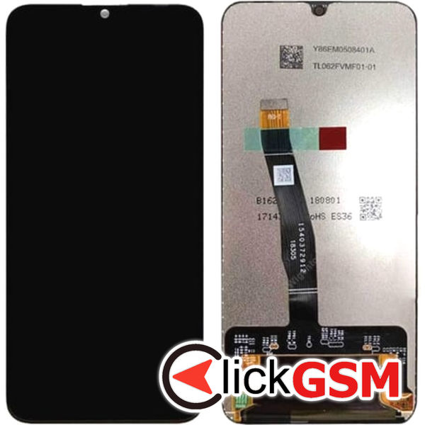 Piesa Display Huawei P Smart Z 4yk3