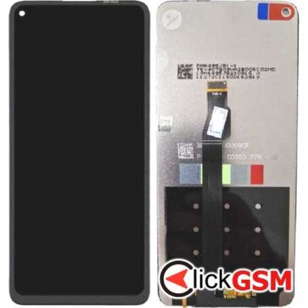 Piesa Display Huawei P40 Lite 5g 32op