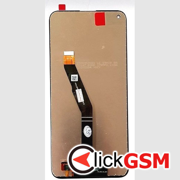 Piesa Display Huawei P40 Lite E 2glz