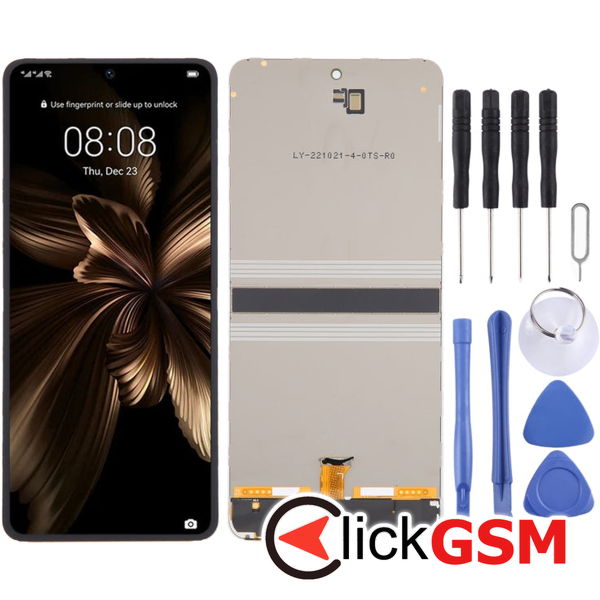 Piesa Display Huawei P50 2tsf