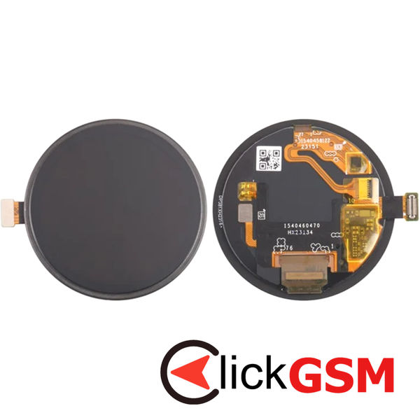 Piesa Piesa Display Huawei Watch Gt4 41mm Uyi