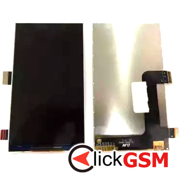 Piesa Piesa Display Huawei Y3ii 1l4