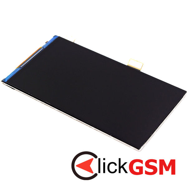 Piesa Display Huawei Y3ii Leg