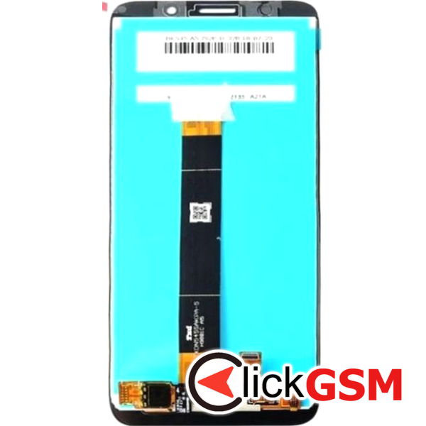 Piesa Display Huawei Y5 2018 44n5