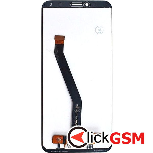 Piesa Piesa Display Huawei Y6 Prime 2018 44to