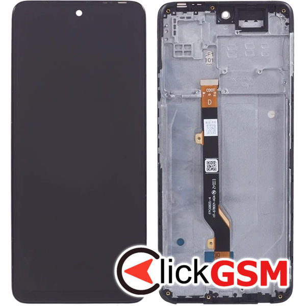 Piesa Piesa Display Infinix Hot 11s 1epa