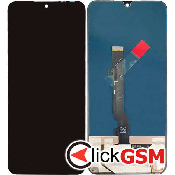 Piesa Display Infinix Note 11 1lzt