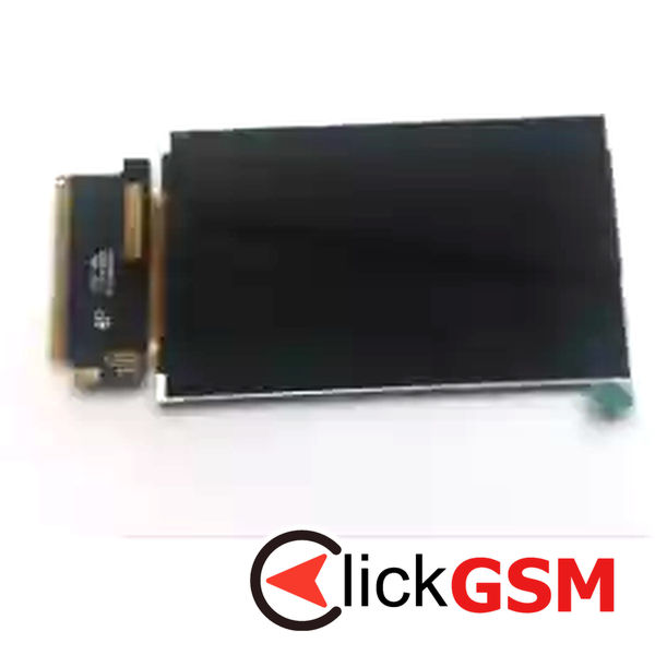 Piesa Piesa Display Leagoo Lead 4 Ljg