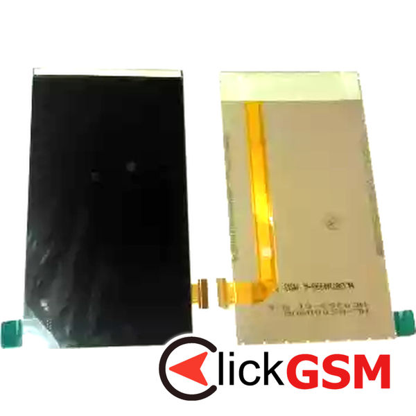 Piesa Display Leagoo M5 1m7p