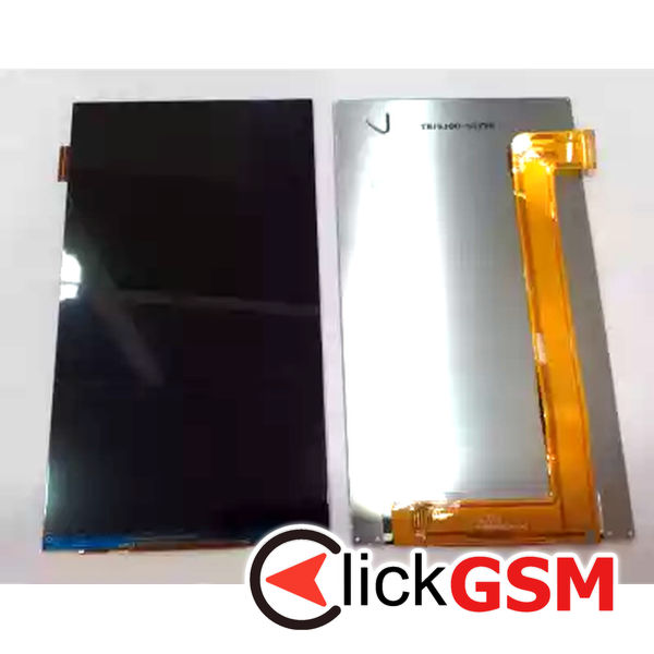 Piesa Display Leagoo M8 2tfi