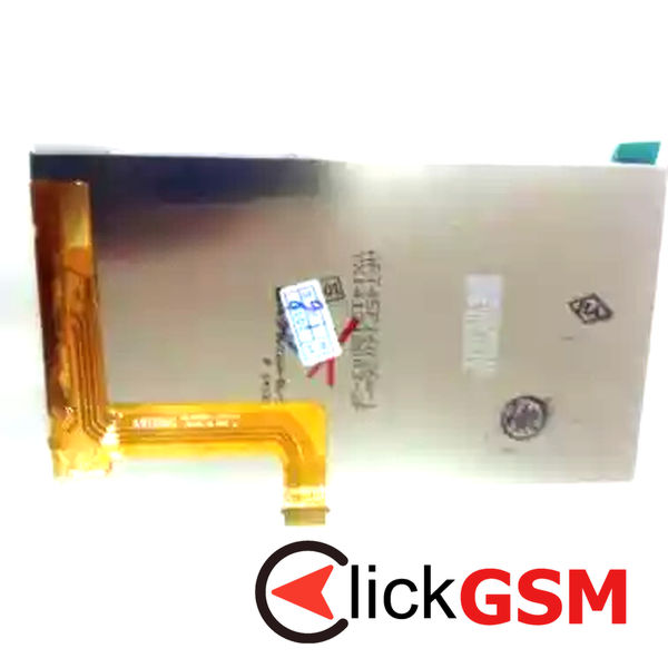 Piesa Display Lenovo A2010 1n61