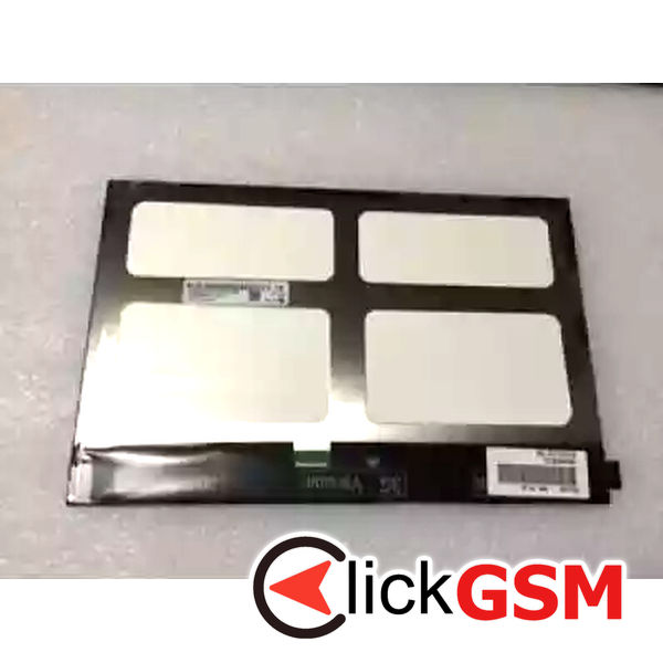 Piesa Piesa Display Lenovo A7600 2k7d