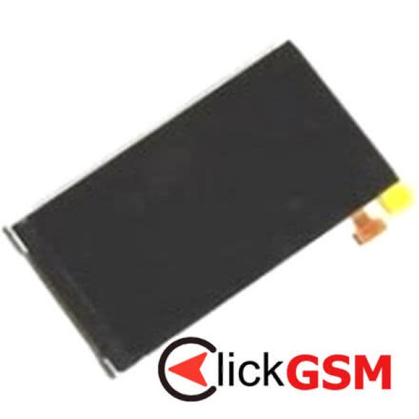 Piesa Display Lenovo A889 18l8