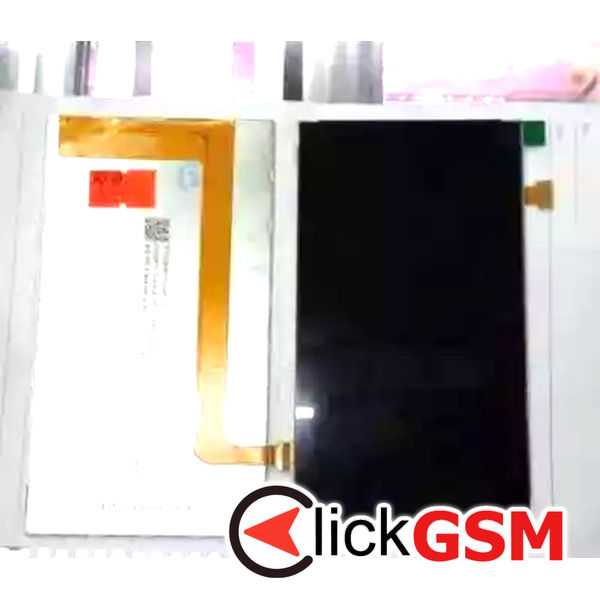 Piesa Display Lenovo A916 18gx