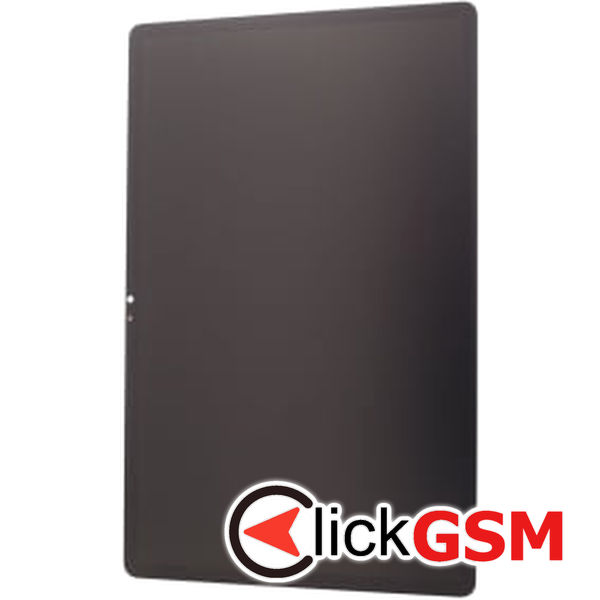 Piesa Display Lenovo Pad Pro 12.7 47r8