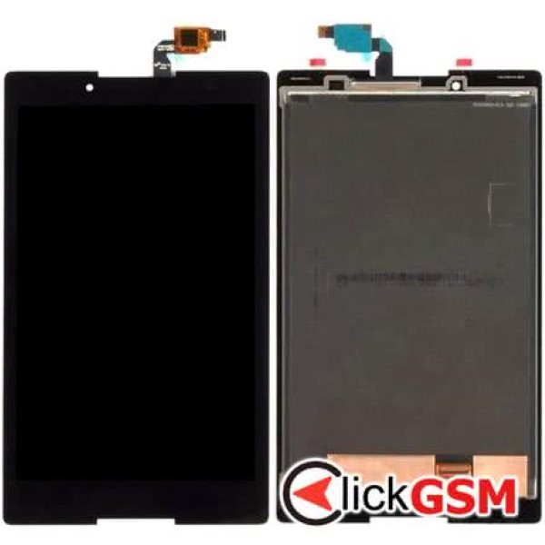 Piesa Piesa Display Lenovo Tab 2 A10 3bgb