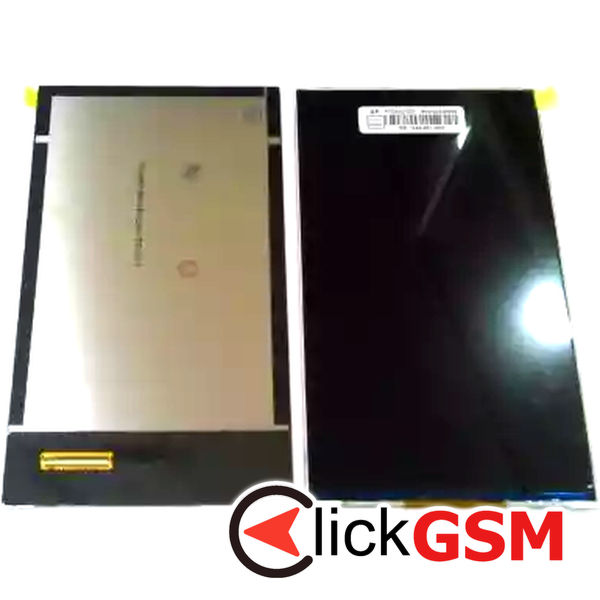 Piesa Piesa Display Lenovo Tab 2 A7 2kjl