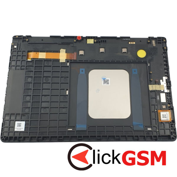 Piesa Piesa Display Lenovo Tab E10 1the