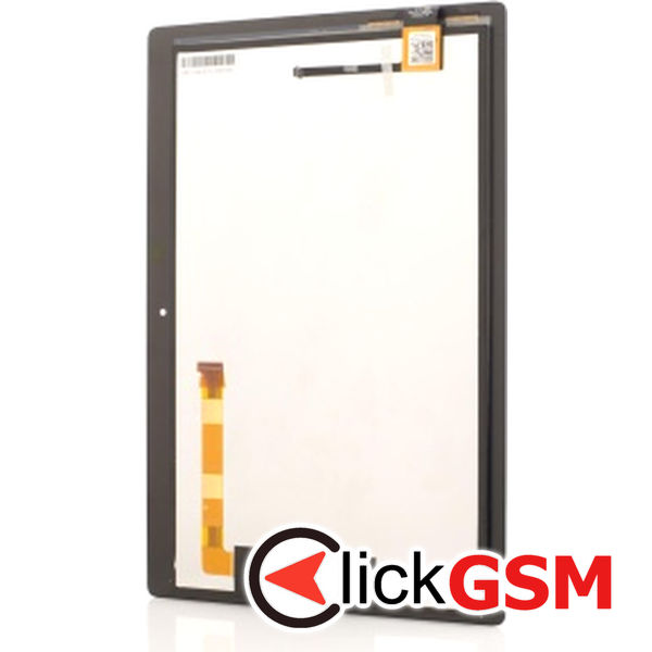 Piesa Piesa Display Lenovo Tab E10 Bgb