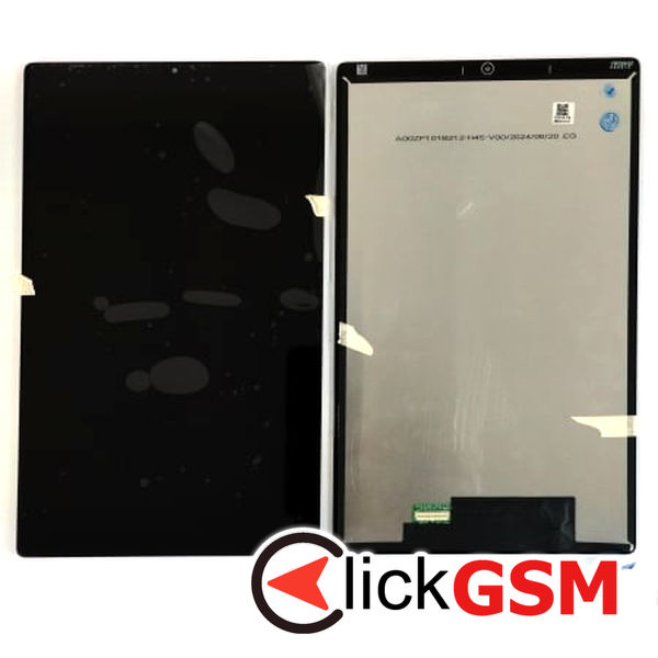 Piesa Display Lenovo Tab M10 2nd Gen 3vx4