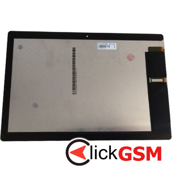 Piesa Display Lenovo Tab M10 3i6c