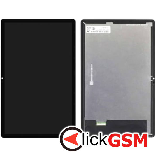 Piesa Display Lenovo Tab M10 Plus 4mwx