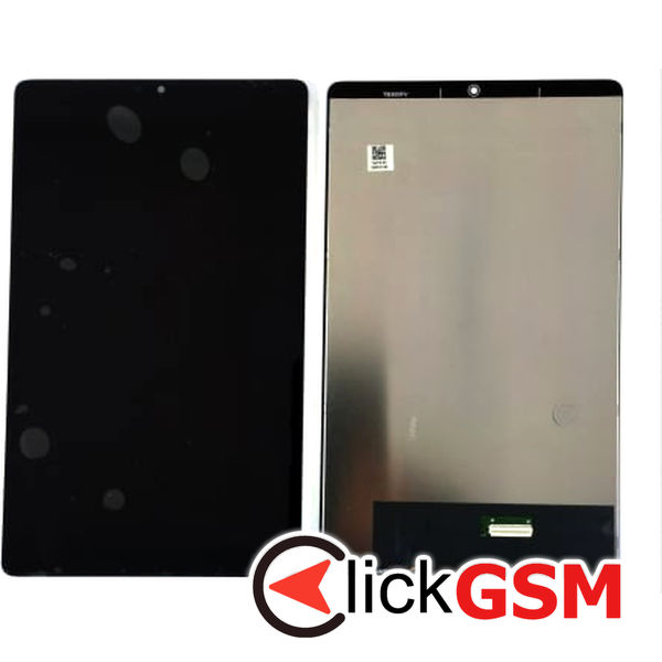 Piesa Piesa Display Lenovo Tab M8 4th Gen 3vx3