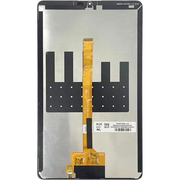 Lenovo Tab One K9 8.7 · Ecran LCD Display Pentru Lenovo Tab One K9 8.7, Tab One 2025,TB305