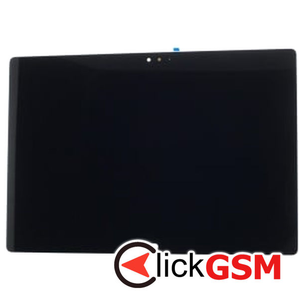 Piesa Display Lenovo Tab P10 Kb9