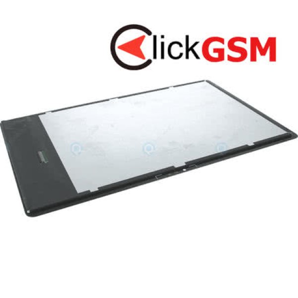 Piesa Display Lenovo Tab P11 2nd Gen 1gmq