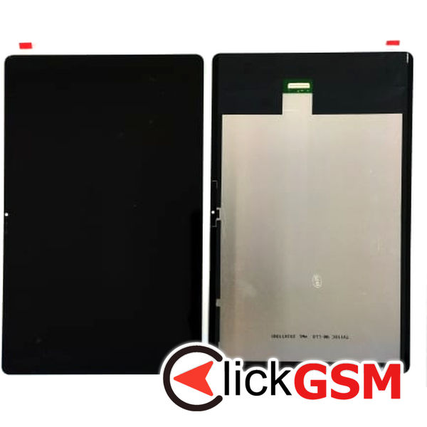 Piesa Piesa Display Lenovo Tab P11 3vx2