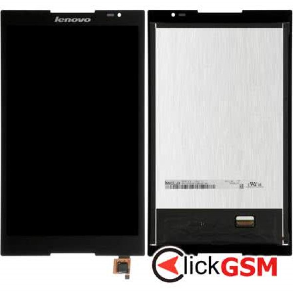 Piesa Piesa Display Lenovo Tab S8 3cla