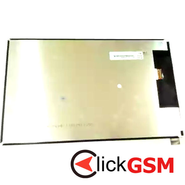 Piesa Display Lenovo Tab2 2k7n